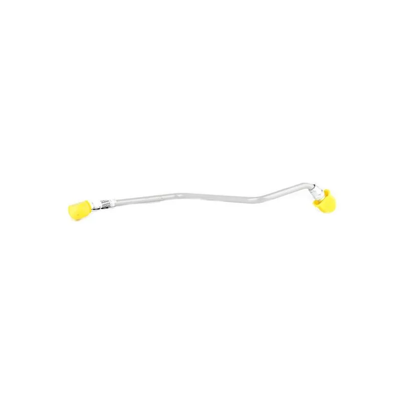 Conduite d'huile, compresseur BSG BSG 30-725-090