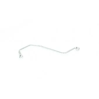 Conduite d'huile, compresseur BSG BSG 30-725-092