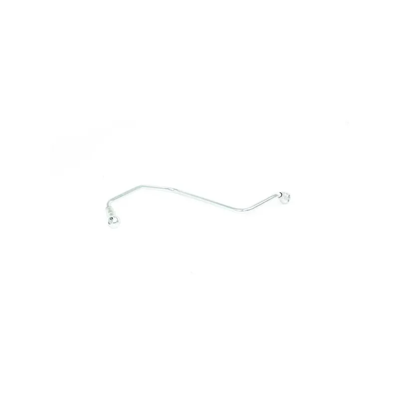 Conduite d'huile, compresseur BSG BSG 30-725-092