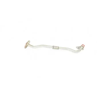 Gaine de suralimentation BSG BSG 30-725-093