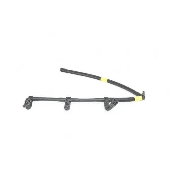 Tuyau, carburant de fuite BSG BSG 30-725-094