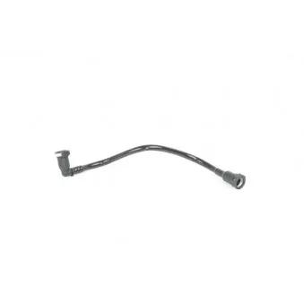 Tuyauterie de carburant BSG BSG 30-725-097