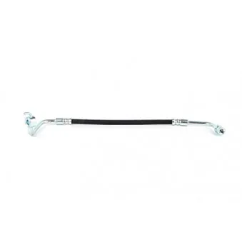 Flexible de frein avant droit BSG BSG 30-730-004