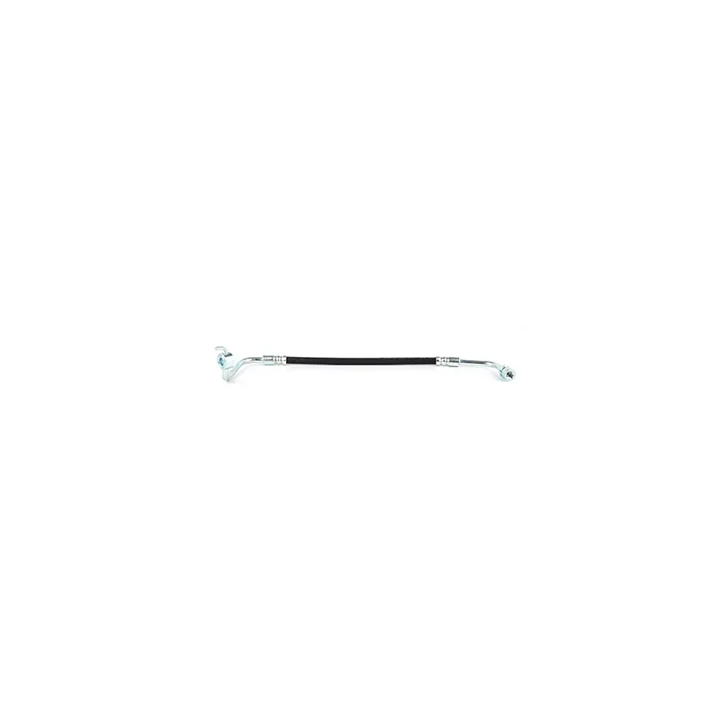 Flexible de frein avant droit BSG BSG 30-730-004