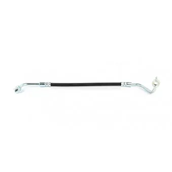 Flexible de frein avant gauche BSG BSG 30-730-005