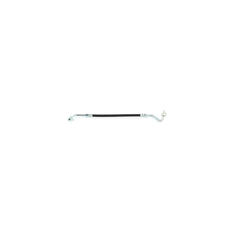 Flexible de frein avant gauche BSG BSG 30-730-005