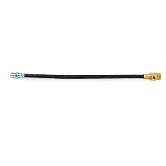 Flexible de frein BSG BSG 30-730-006