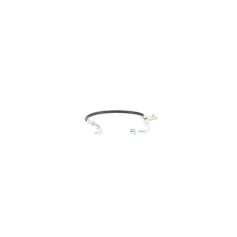 Flexible de frein avant droit BSG BSG 30-730-007