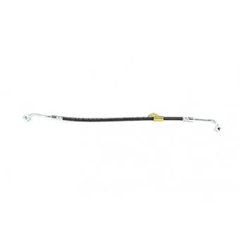 Flexible de frein avant gauche BSG BSG 30-730-008