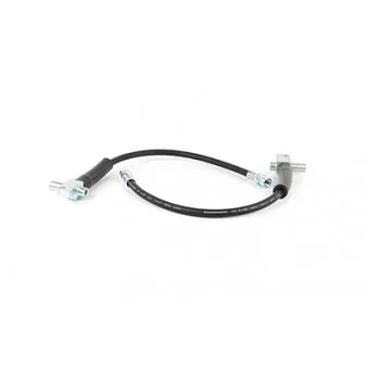 Flexible de frein BSG BSG 30-730-009