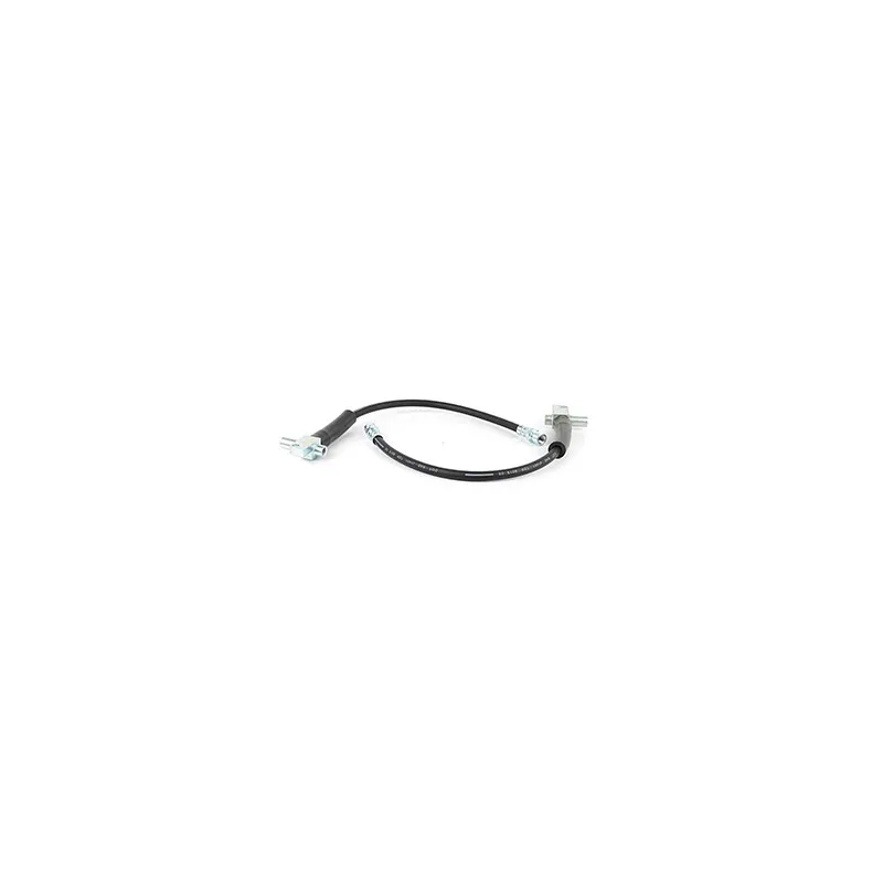 Flexible de frein BSG BSG 30-730-009