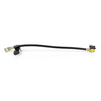 Flexible de frein avant droit BSG BSG 30-730-010