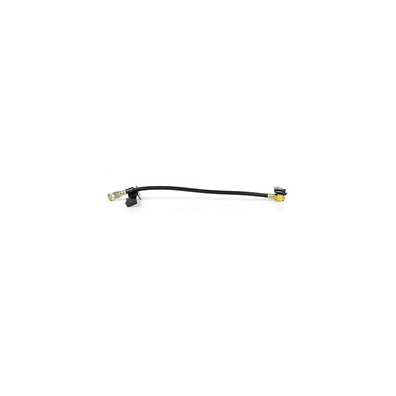 Flexible de frein avant droit BSG BSG 30-730-010