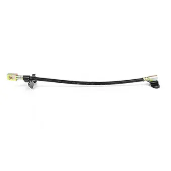 Flexible de frein BSG BSG 30-730-011