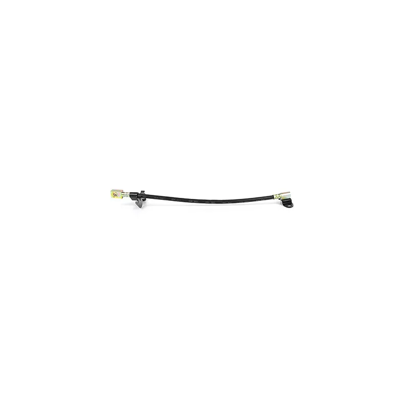 Flexible de frein BSG BSG 30-730-011