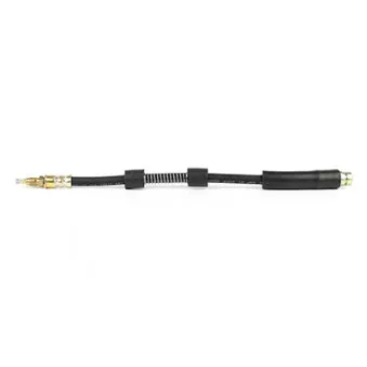 Flexible de frein BSG BSG 30-730-012