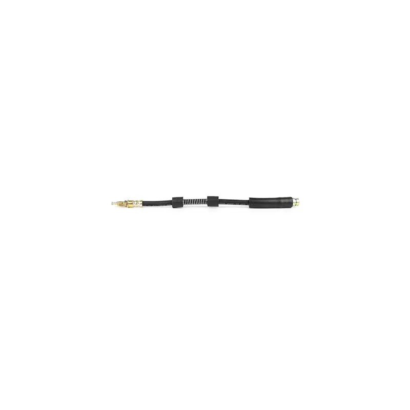 Flexible de frein BSG BSG 30-730-012
