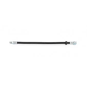 Flexible de frein BSG BSG 30-730-013