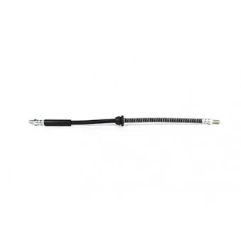 Flexible de frein BSG BSG 30-730-014