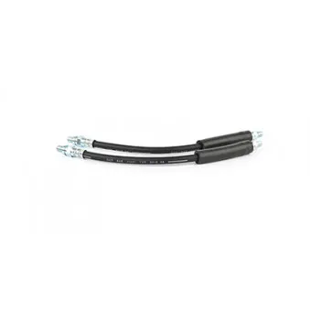 Flexible de frein BSG BSG 30-730-015