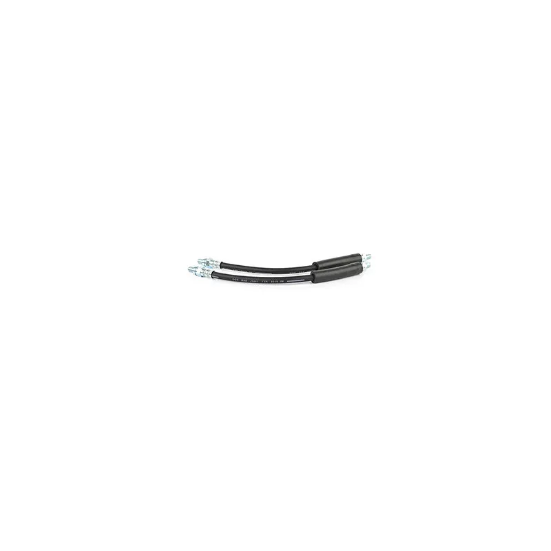 Flexible de frein BSG BSG 30-730-015