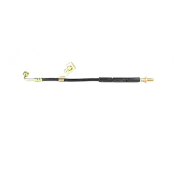 Flexible de frein BSG BSG 30-730-016