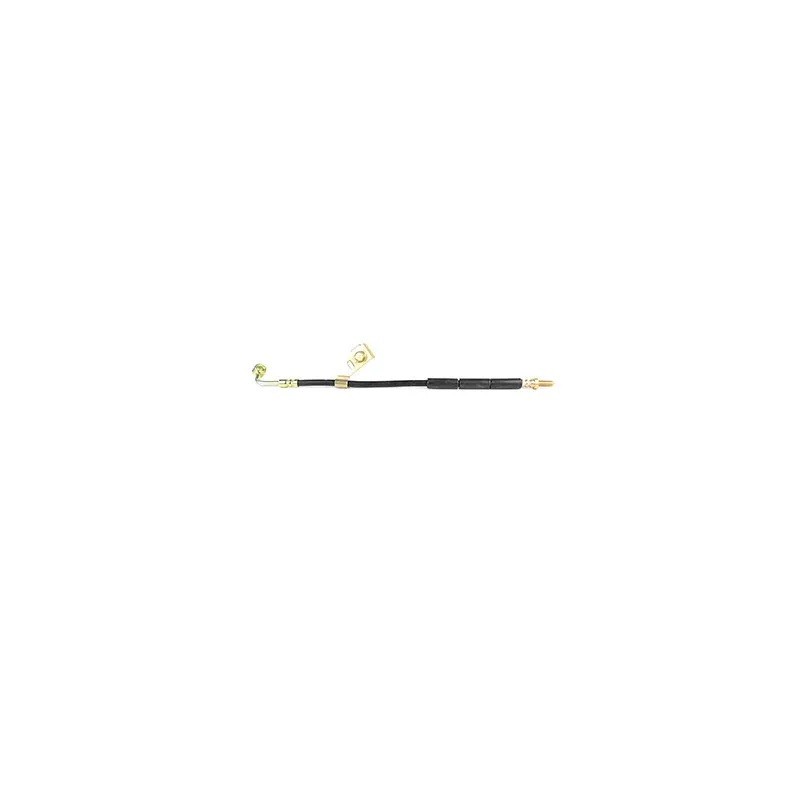 Flexible de frein BSG BSG 30-730-016