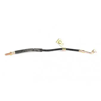 Flexible de frein avant gauche BSG BSG 30-730-017