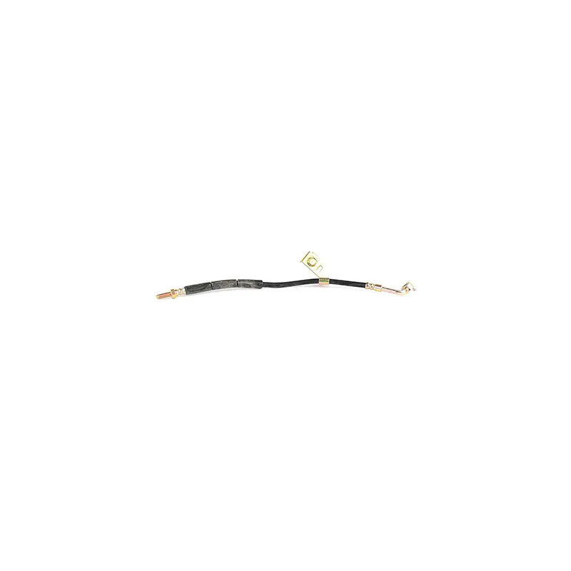 Flexible de frein avant gauche BSG BSG 30-730-017