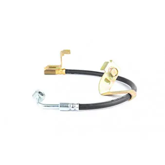 Flexible de frein BSG BSG 30-730-018