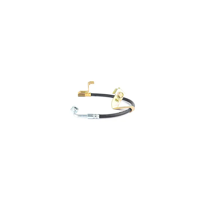 Flexible de frein BSG BSG 30-730-018
