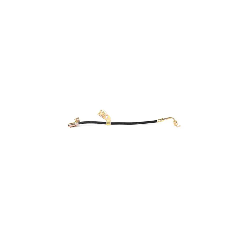 Flexible de frein BSG BSG 30-730-019