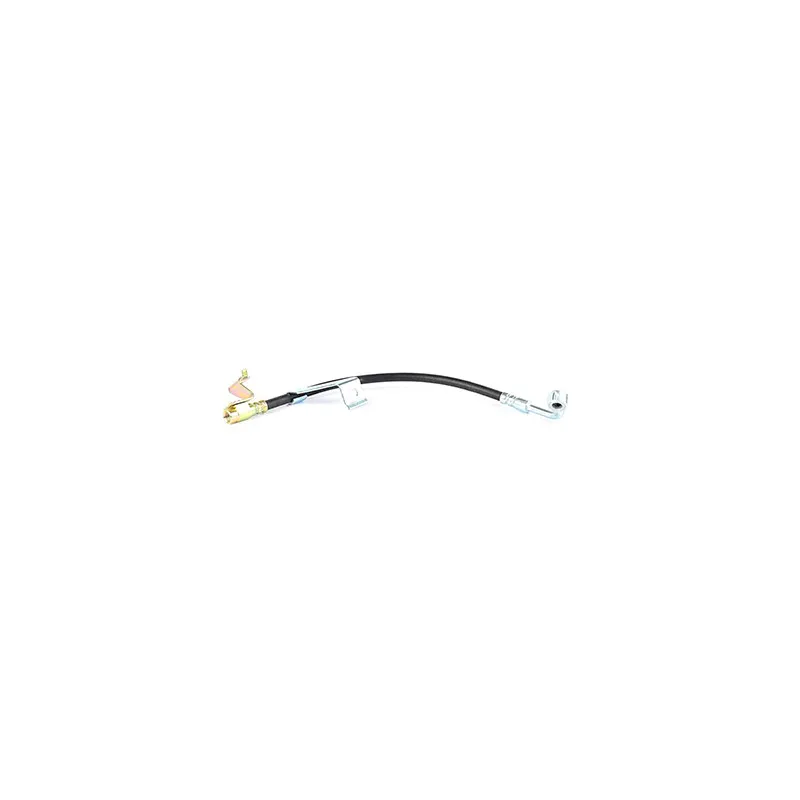 Flexible de frein BSG BSG 30-730-020