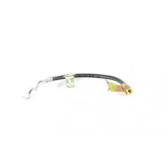 Flexible de frein BSG BSG 30-730-021