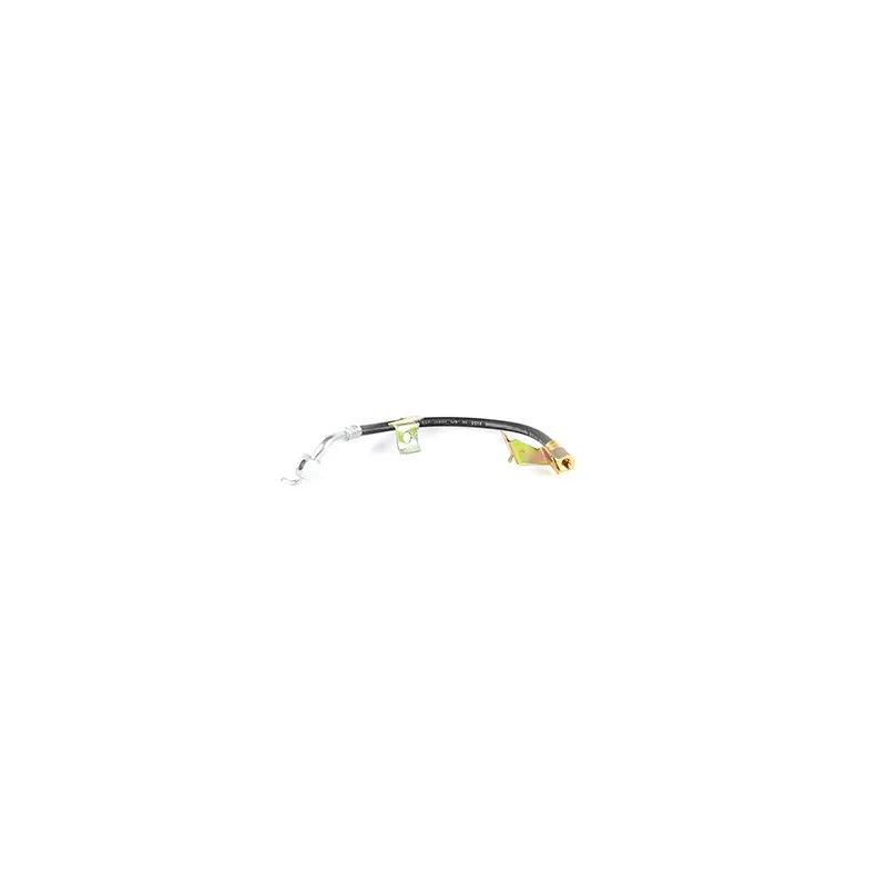 Flexible de frein BSG BSG 30-730-021