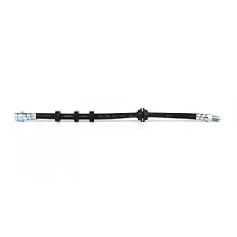 Flexible de frein BSG BSG 30-730-022
