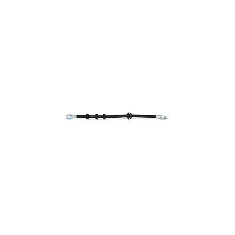 Flexible de frein BSG BSG 30-730-022