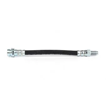 Flexible de frein BSG BSG 30-730-023