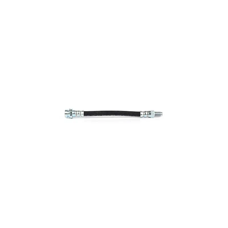 Flexible de frein BSG BSG 30-730-023