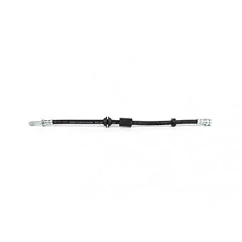 Flexible de frein BSG BSG 30-730-024