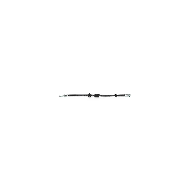 Flexible de frein BSG BSG 30-730-024