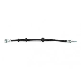 Flexible de frein BSG BSG 30-730-025