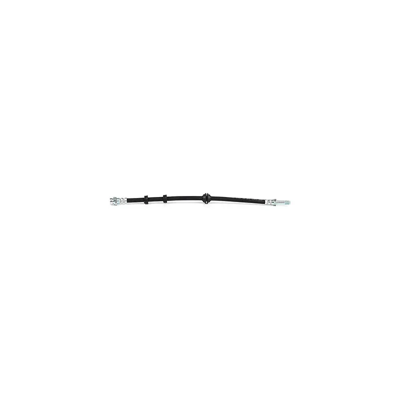 Flexible de frein BSG BSG 30-730-025