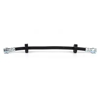 Flexible de frein BSG BSG 30-730-026