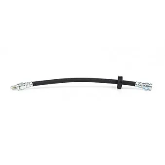 Flexible de frein BSG BSG 30-730-027