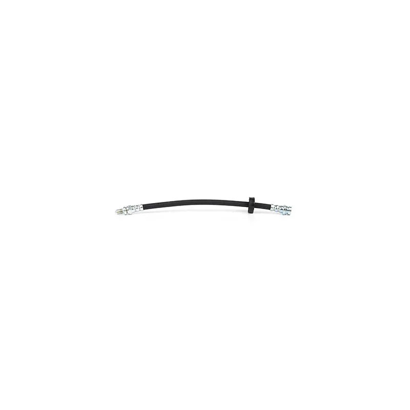 Flexible de frein BSG BSG 30-730-027