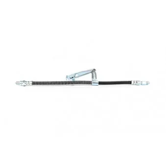 Flexible de frein BSG BSG 30-730-028