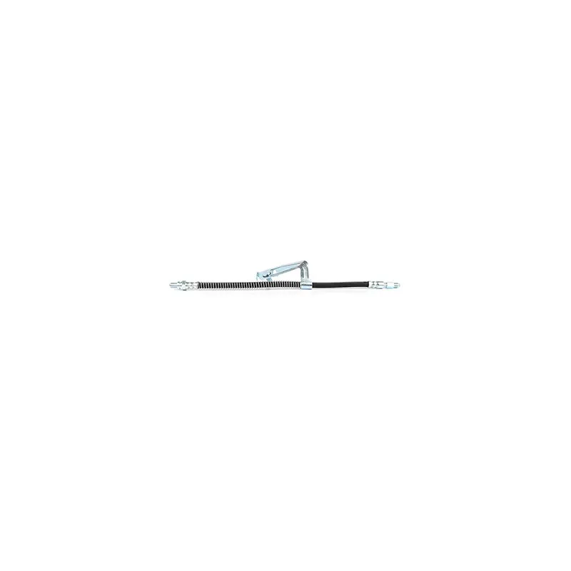 Flexible de frein BSG BSG 30-730-028