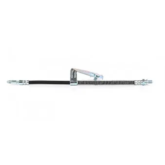 Flexible de frein BSG BSG 30-730-029
