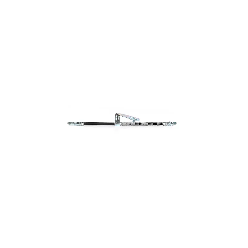Flexible de frein BSG BSG 30-730-029